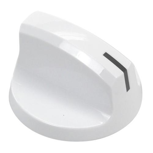 SD316543800 316543800-ap4564286-control-knob-white