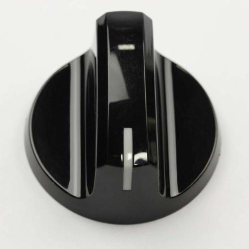SD316543810 316543810-ap4561309-control-knob-black