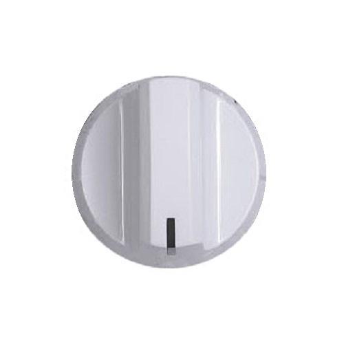 SD316543909 316543909-ap4564287-top-valve-knob-white