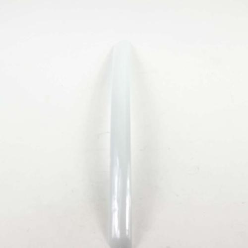 SD316544501 316544501-door-handle-white