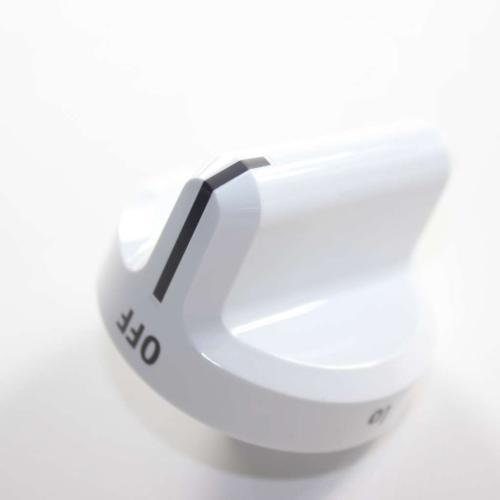 SD316545007 316545007-ap4433294-top-valve-knob-white