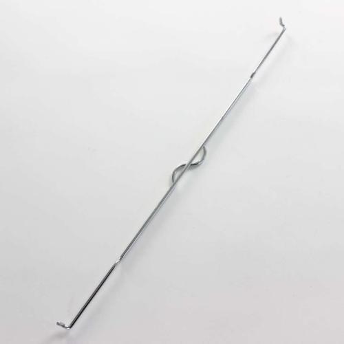 SD316546300 316546300-auto-rack-coupler