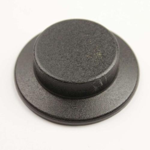 SD316548600 316548600-ap4453211-burner-cap-black