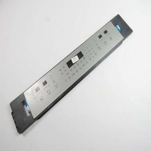 SD316549104 316549104-ap4459477-touch-control-membrane-silver