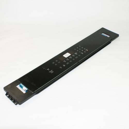 SD316549115 316549115-ap4513484-touch-control-membrane-black