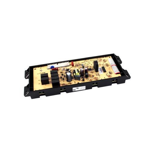 SD316557203 316557203-ap5177051-electronic-clock-timer