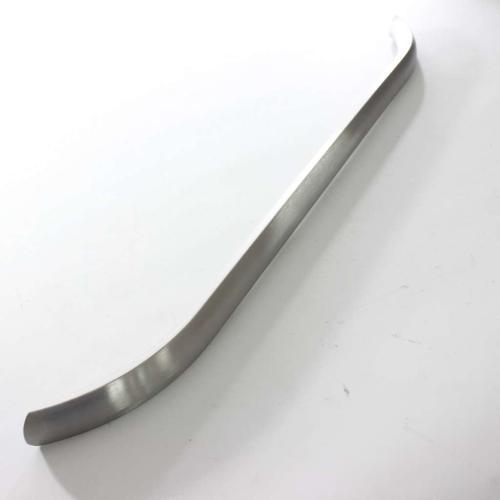 SD316558201 316558201-ap5805589-door-handle-stainless-steel