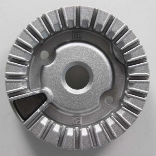 SD316558300 316558300-ap4433330-sealed-burner-9-5k