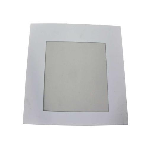 SD316559106 316559106-ap5780977-glass-assembly-outer-white