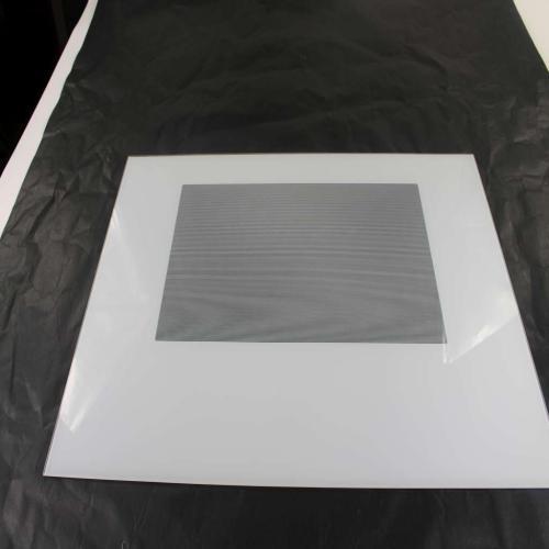 SD316559108 316559108-glass-assembly-outer-white