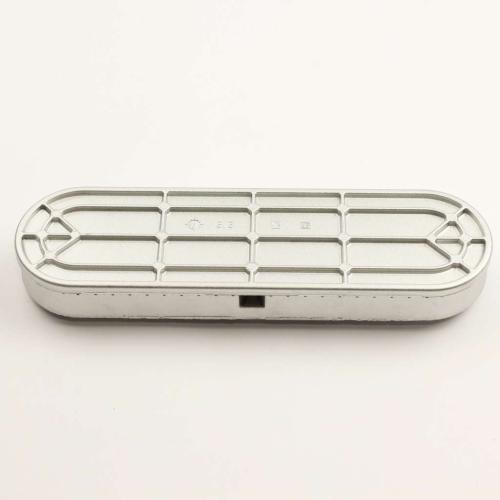 SD316559300 316559300-sealed-burner-oval-9-5k