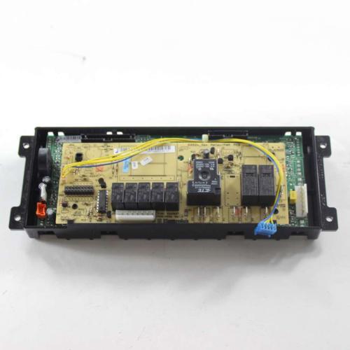 SD316560112 316560112-ap4565979-electronic-controller-es540