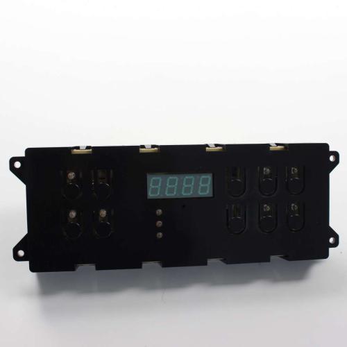 SD316560118 316560118-ap5306484-electronic-controller-es540