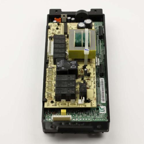 SD316560140 316560140-ap4481802-electronic-controller-es530w0