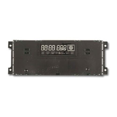 SD316560143 316560143-ap4451899-electronic-controller-es530w3