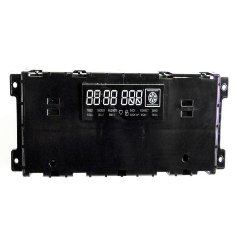 SD316560146 316560146-ap4499710-electronic-controller-es530w0