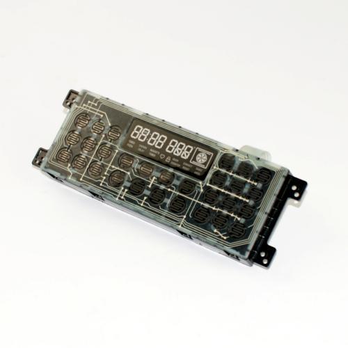 SD316560161 316560161-ap4433339-electronic-controller-es540l
