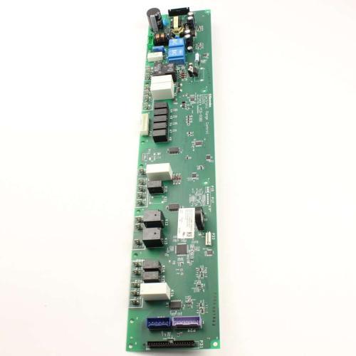 SD316562014 316562014-ap4510796-electronic-clock-timer