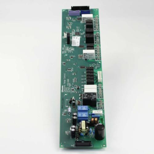 SD316562016 316562016-ap5325530-electronic-controller-es1000