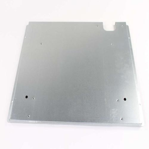 SD316563200 316563200-ap4457048-lower-bake-shield