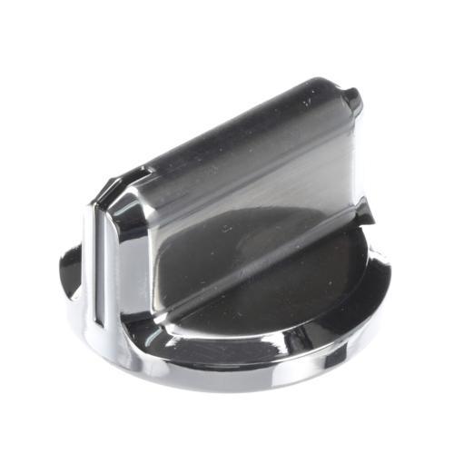 SD316564425 316564425-ap5971591-control-knob-stainless