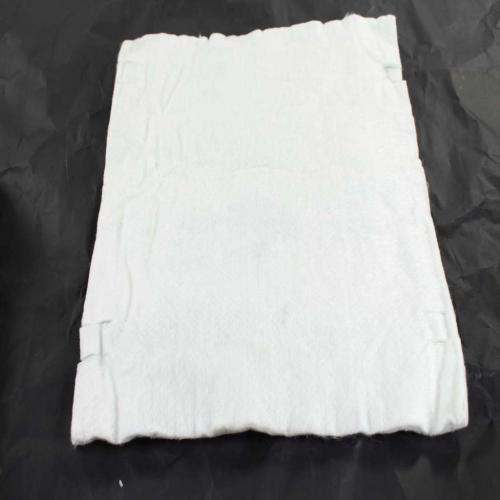 SD316565500 316565500-ap4452709-lower-bake-insulation