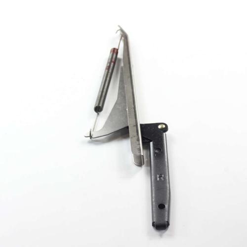 SD316566204 316566204-ap4453254-oven-door-hinge