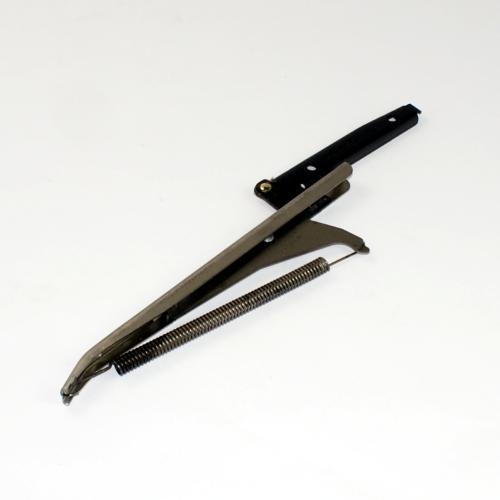 SD316566206 316566206-ap4433366-oven-door-hinge-right-hand