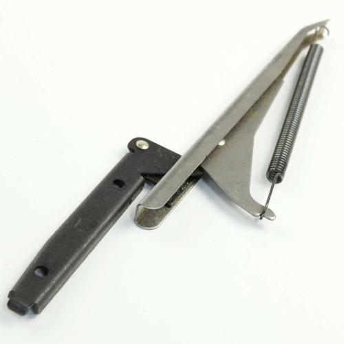 SD316566207 316566207-ap4452365-oven-door-hinge-left