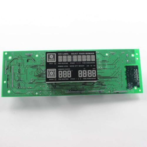 SD316570410 316570410-ap4981916-control-board-uib-microcombi