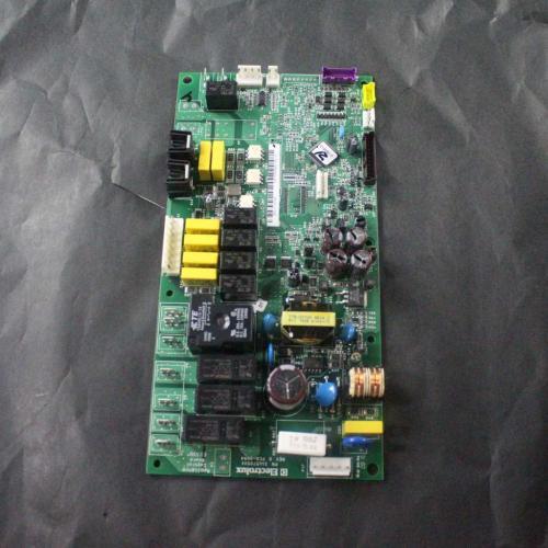 SD316570500 316570500-ap4694967-relay-board