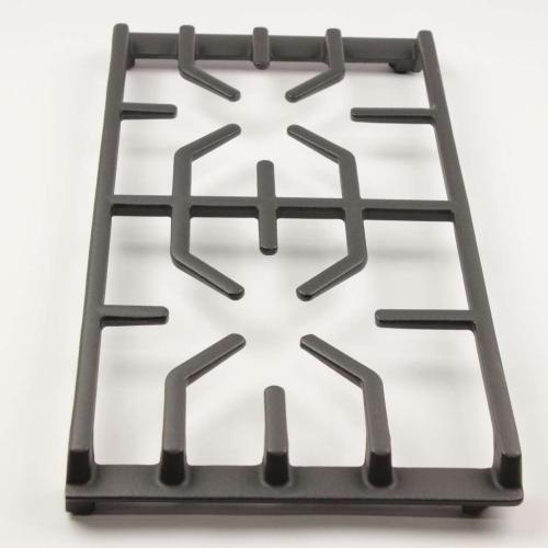 SD316570801 316570801-316571201-grate