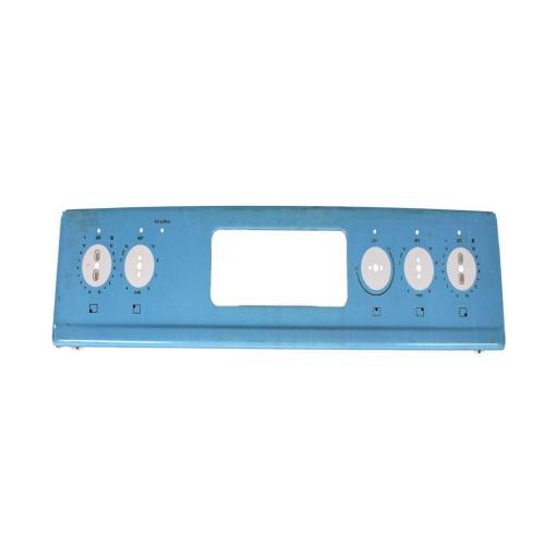 SD316572416 316572416-ap4433386-backguard-panel-white