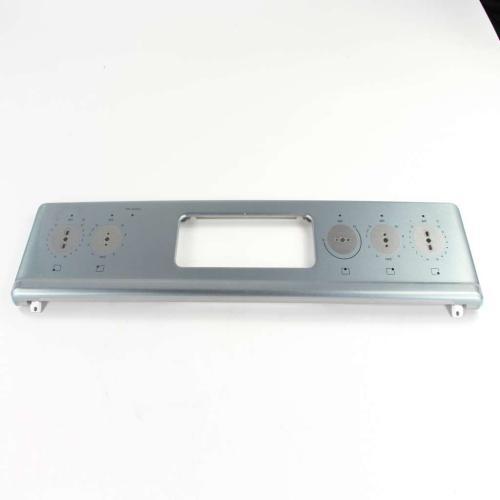 SD316572418 316572418-ap4433388-backguard-panel-stainless