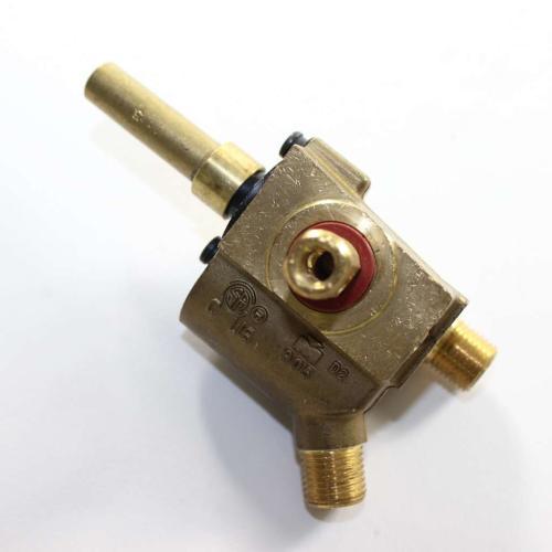 SD316574900 316574900-ap4481814-top-burner-valve