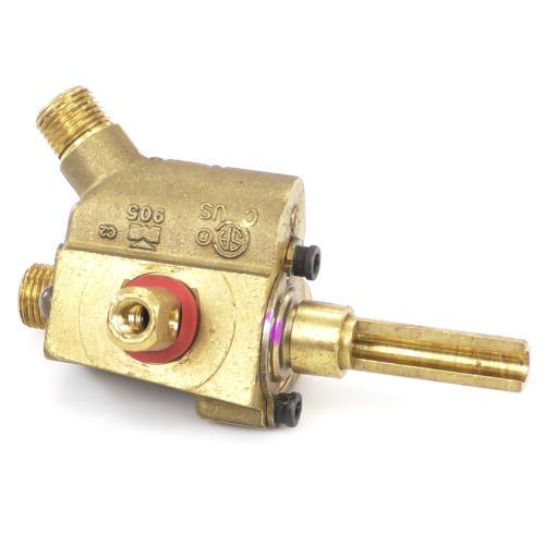 SD316574903 316574903-ap4481816-top-burner-valve