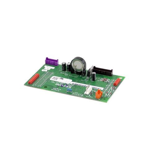 SD316575402 316575402-ap4694968-power-board-uib