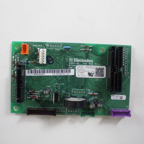 SD316575430 316575430-ap4501700-power-board-uib