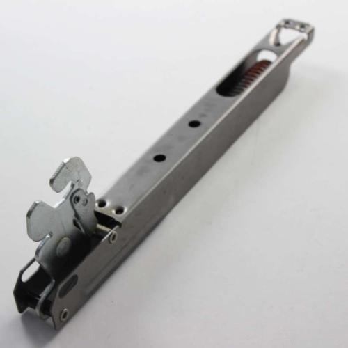 SD316575906 316575906-ap4499718-oven-door-hinge