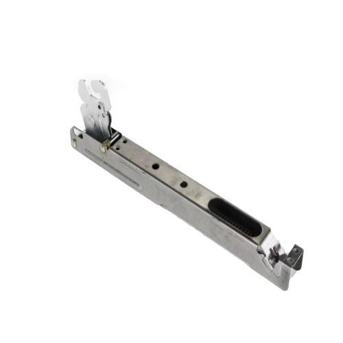 SD316575917 316575917-oven-door-hinge-red