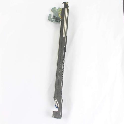 SD316575924 316575924-ap5986849-oven-door-hinge