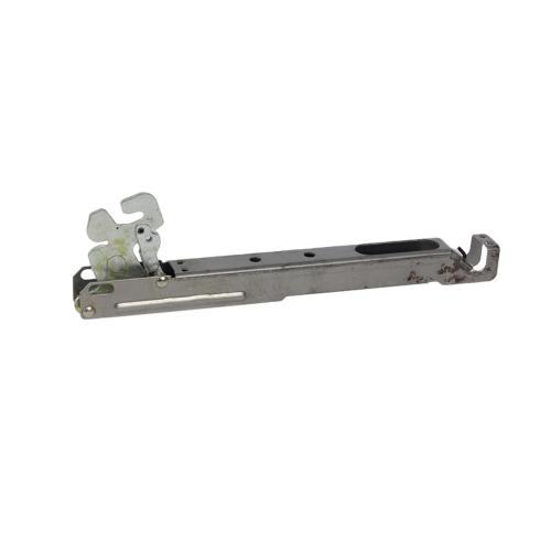 SD316575947 316575947-ap6230388-oven-door-hinge-white