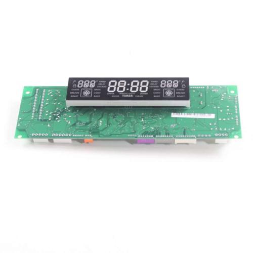 SD316576304 316576304-ap4694970-electronic-controller-es615
