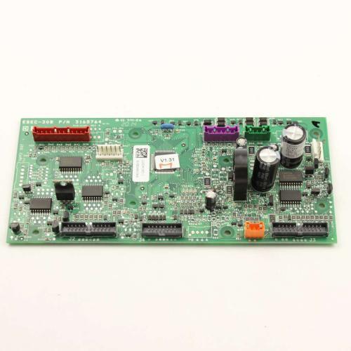 SD316576410 316576410-ap4481820-power-board-backguard