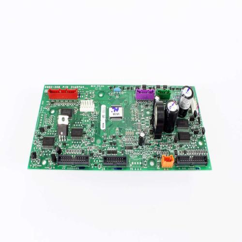 SD316576430 316576430-ap4501702-power-board-uib