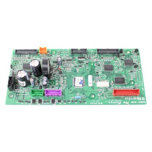 SD316576431 316576431-ap5177656-power-board-uib