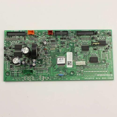 SD316576452 316576452-ap4563918-power-board-uib