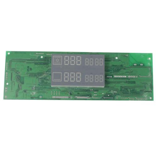 SD316576600 316576600-ap4510801-control-electrical-component