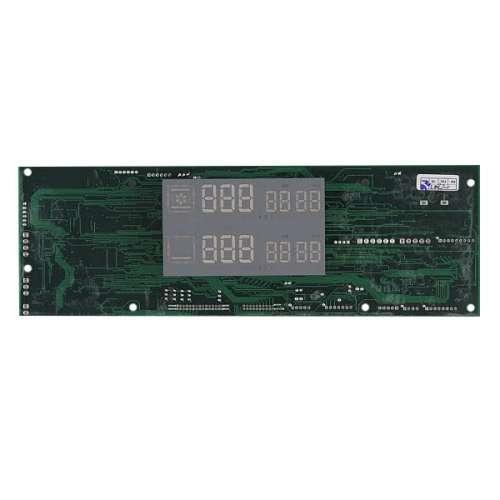 SD316576602 316576602-ap4510803-electrical-control-unit