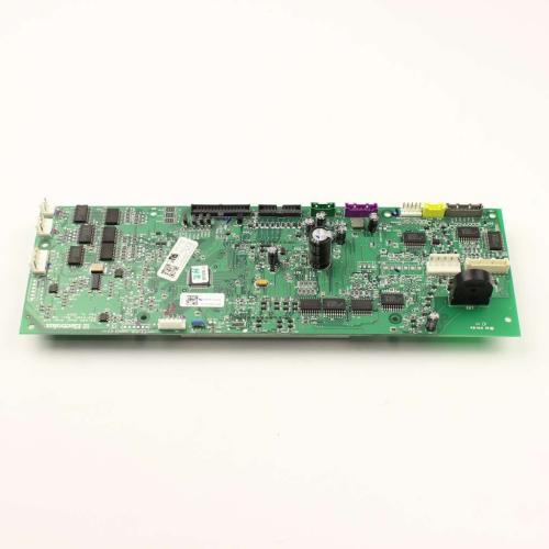 SD316576610 316576610-ap4507974-electronic-controller-es630
